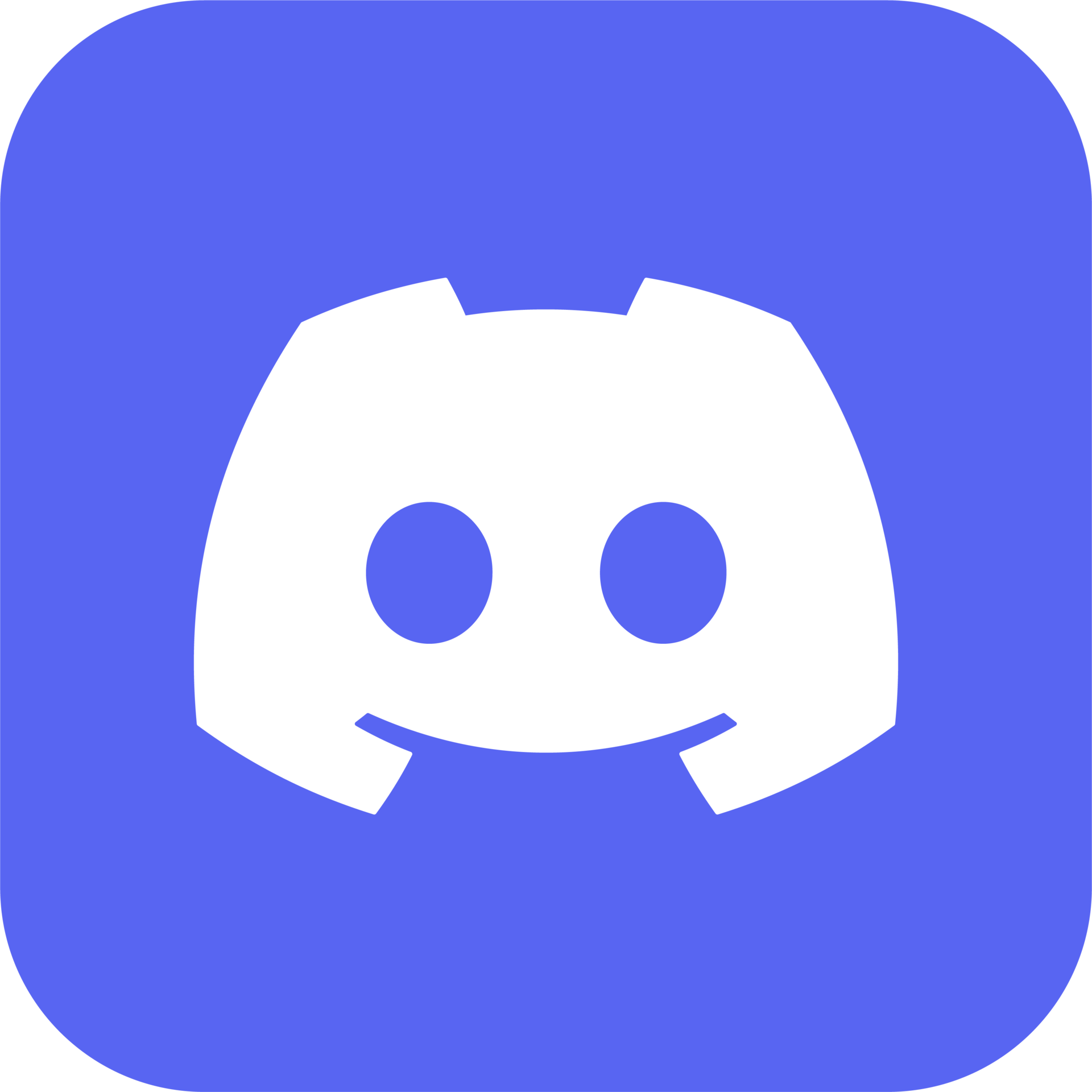 discord